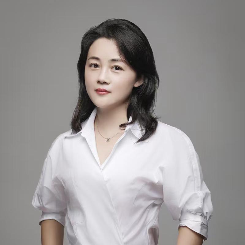 三门峡尚品宅配全屋定制