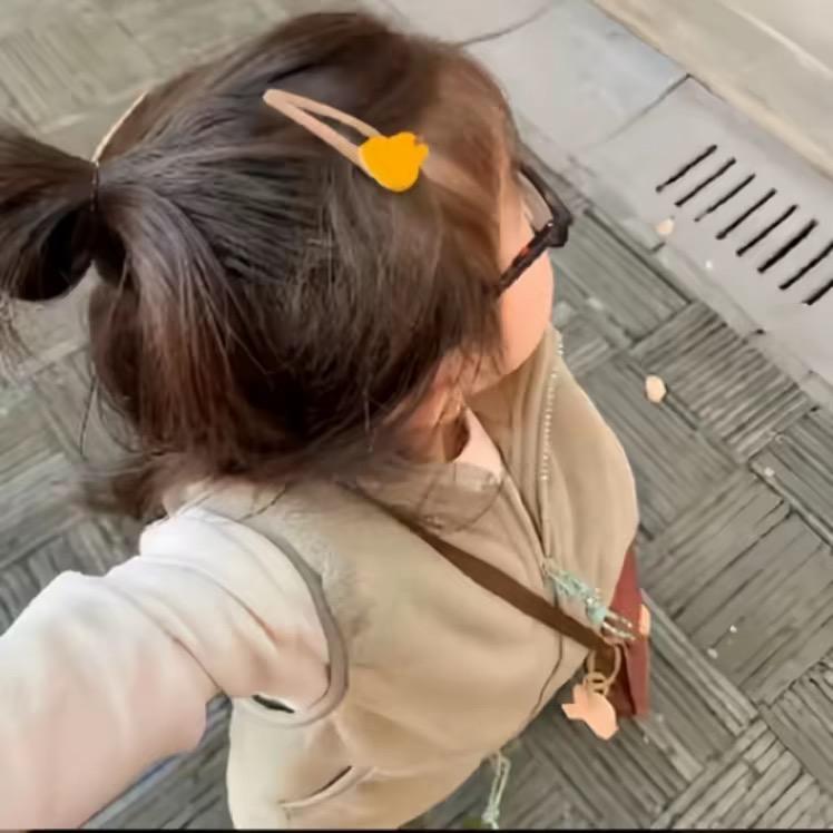 记得早点睡