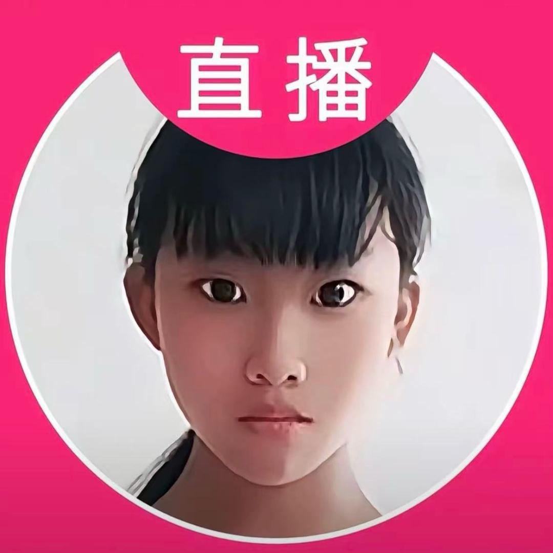 ㅎ兔璃