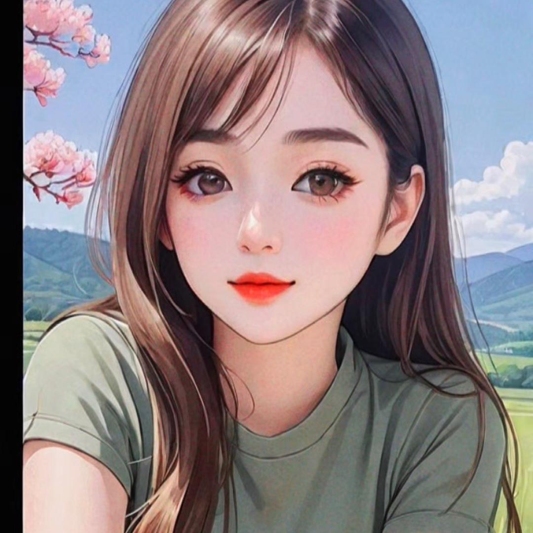 ゛浅笑安然゛