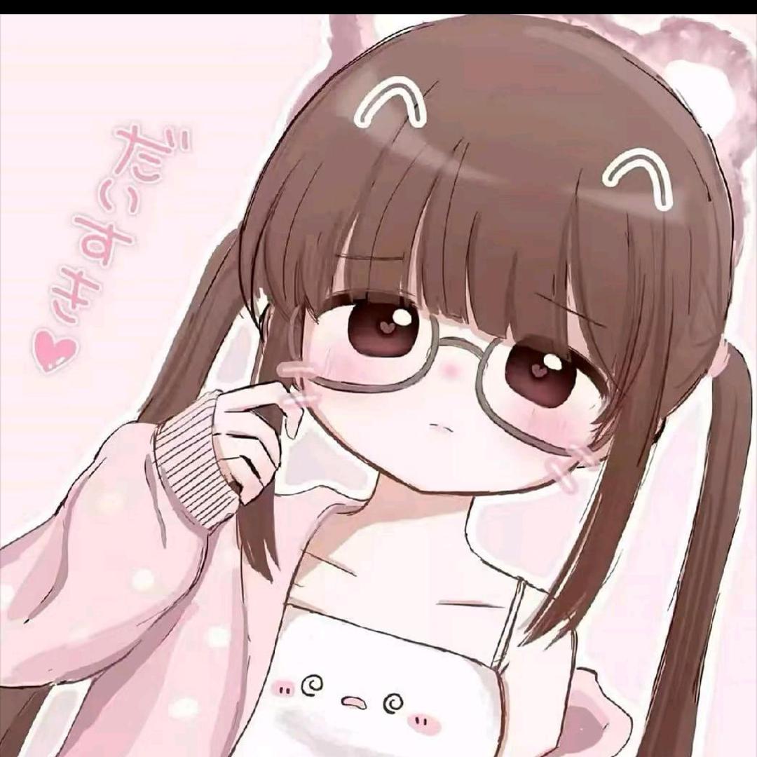萌萌慧