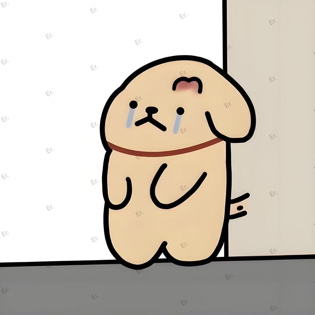 樂崽er.