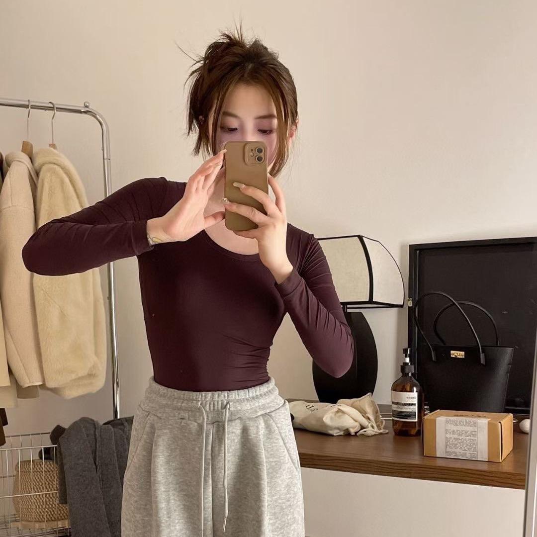 小王家的百货