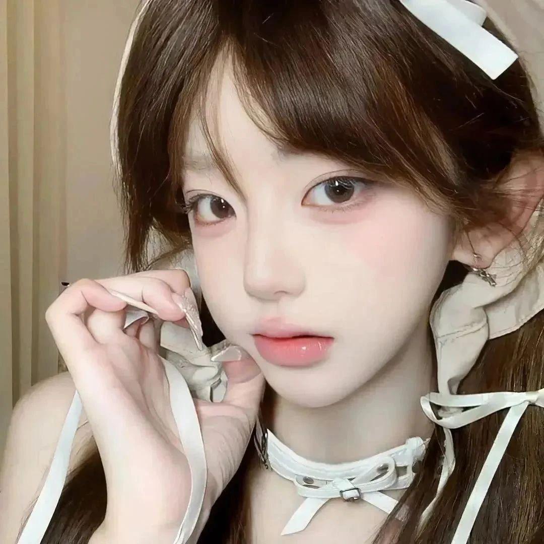 芊