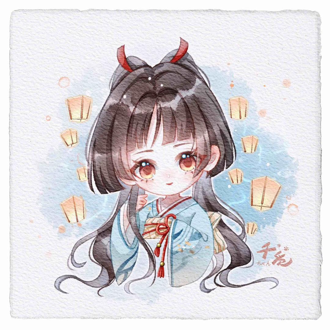 阿离🔥