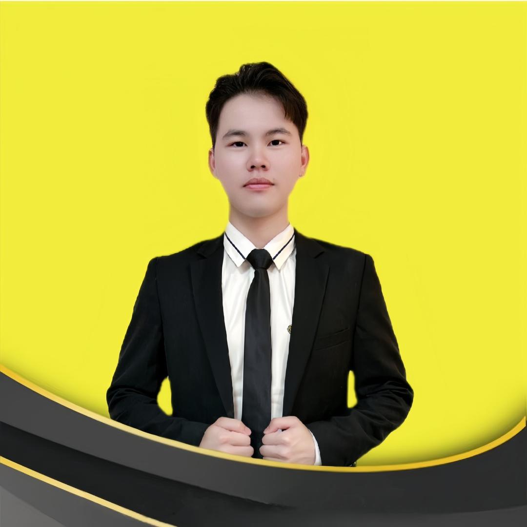 安家找小陈信息咨询服务部