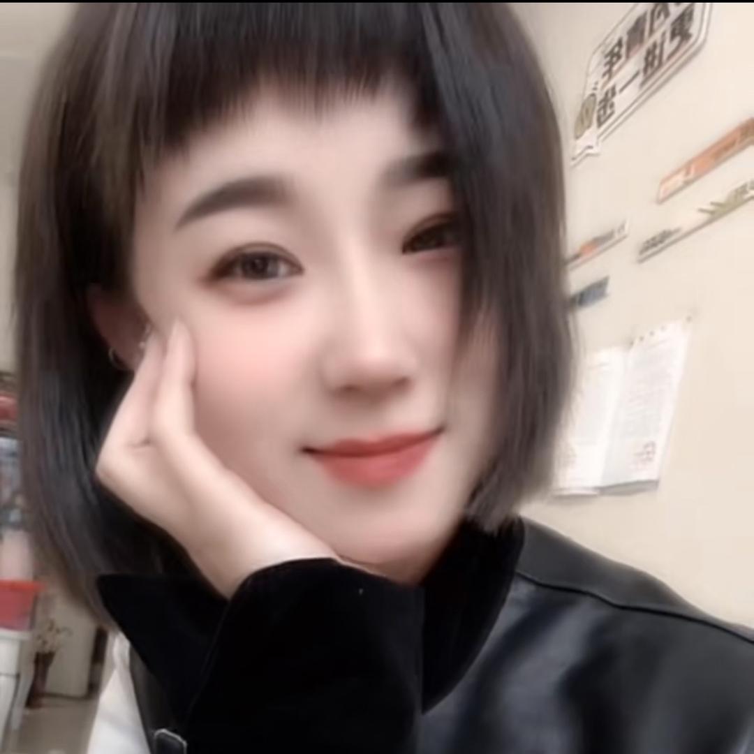 查哈阳花晴天下鲜花店