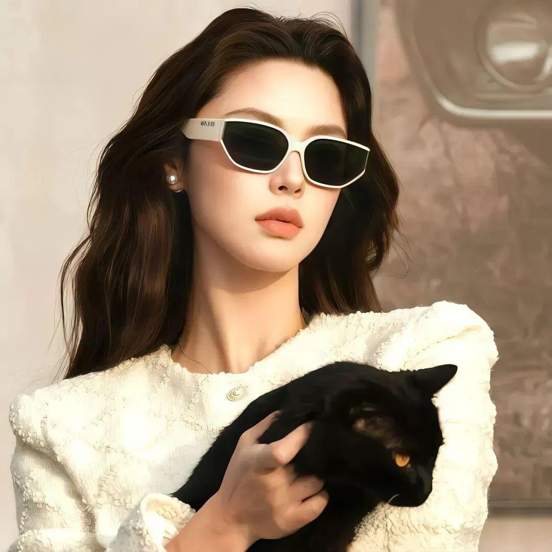 Enᦗ