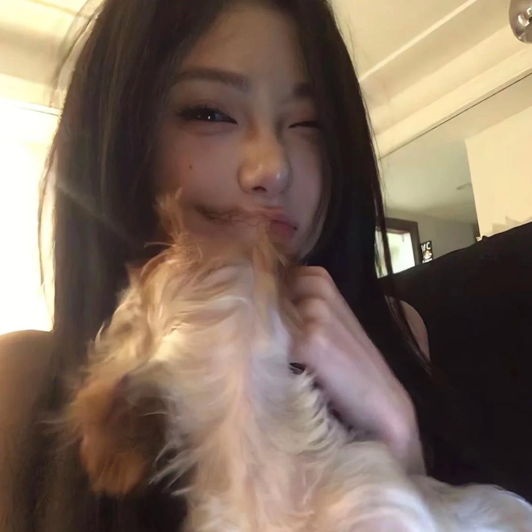 小寒.