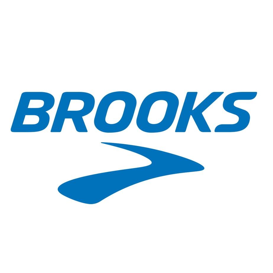 BROOKS官方旗舰店