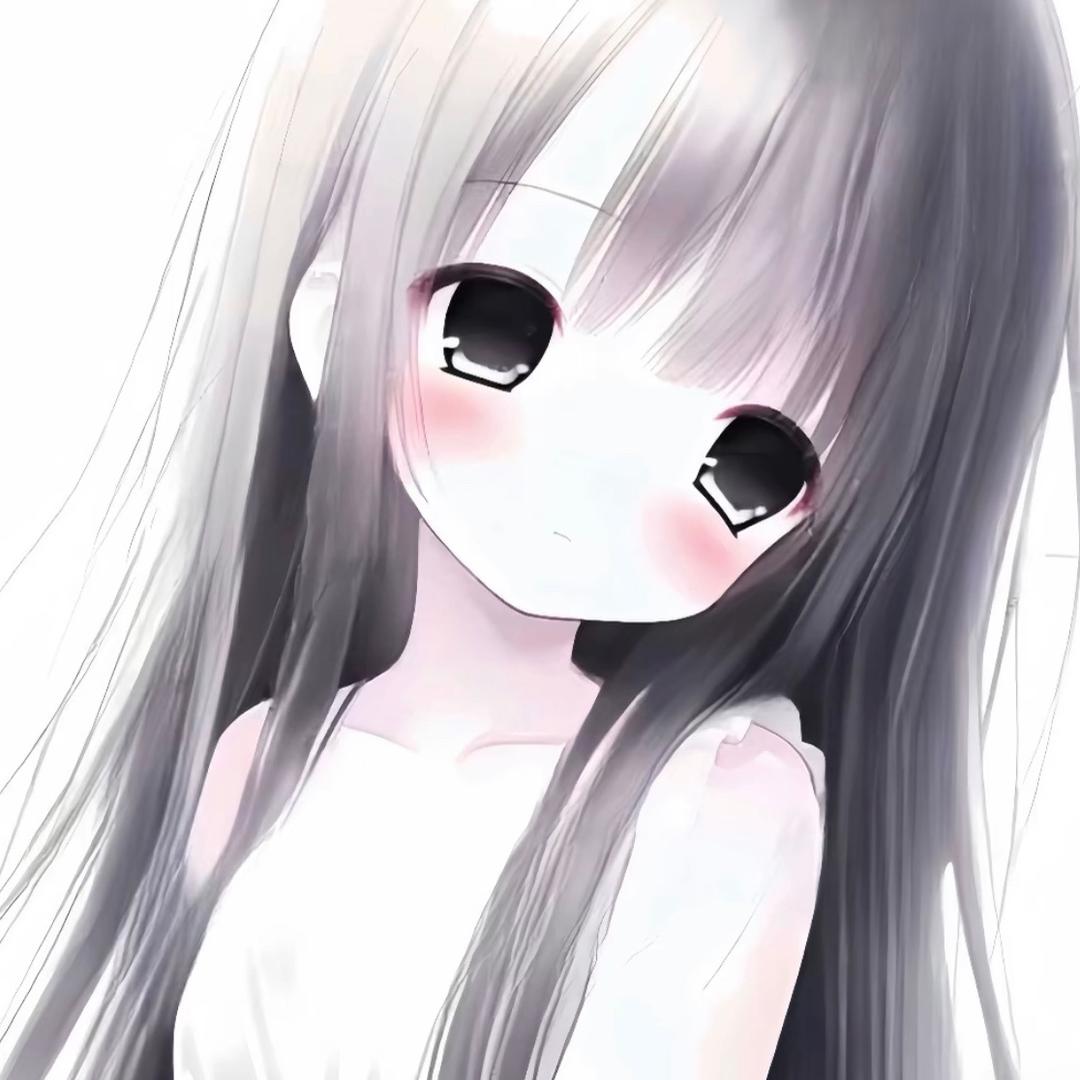 GG瀑