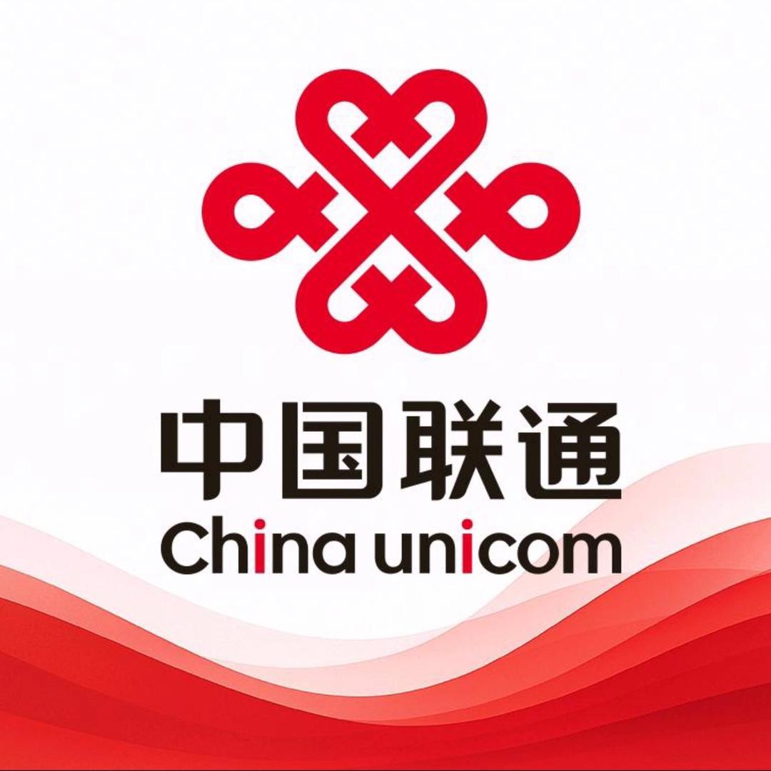 双马通讯(安工商营业厅)