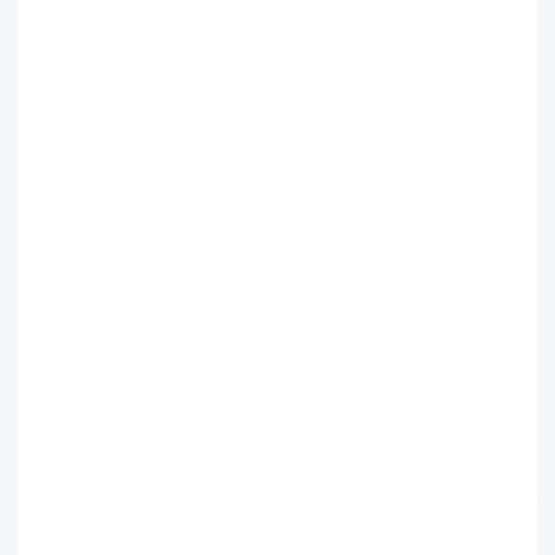 72397956683