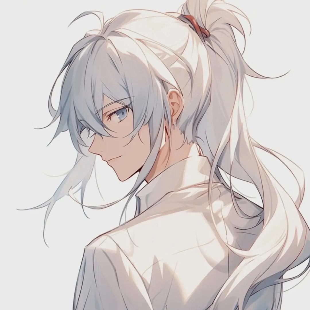 苇航