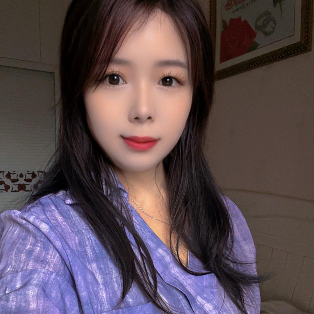 拽姐75🐰（首播筹备中）