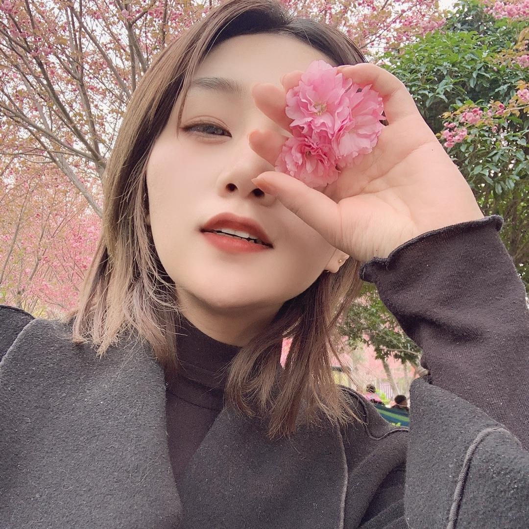 随心❤️随性