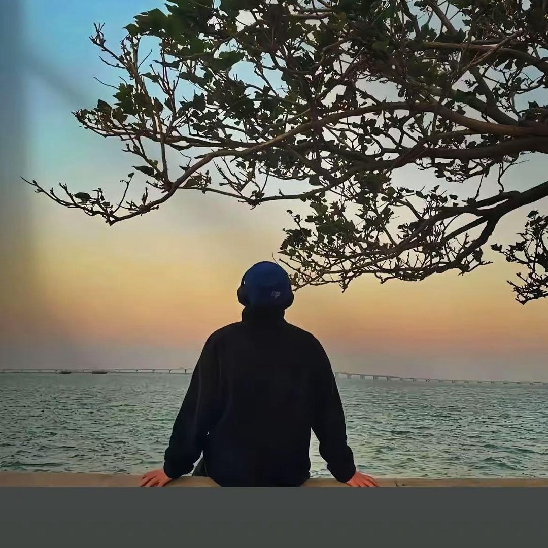 重生之我在同乡做通信