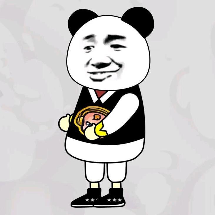 啥子动画