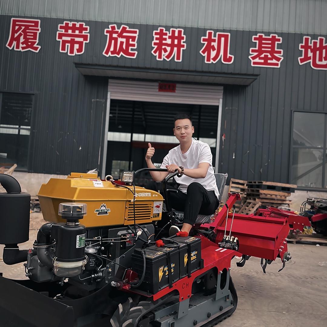 邢台昊尊机械制造有限公司