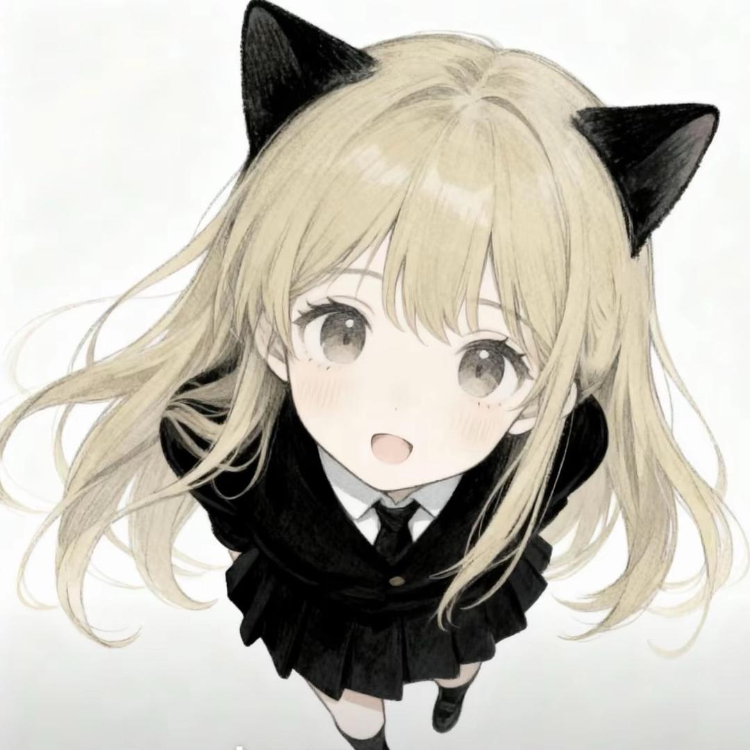 乔小英