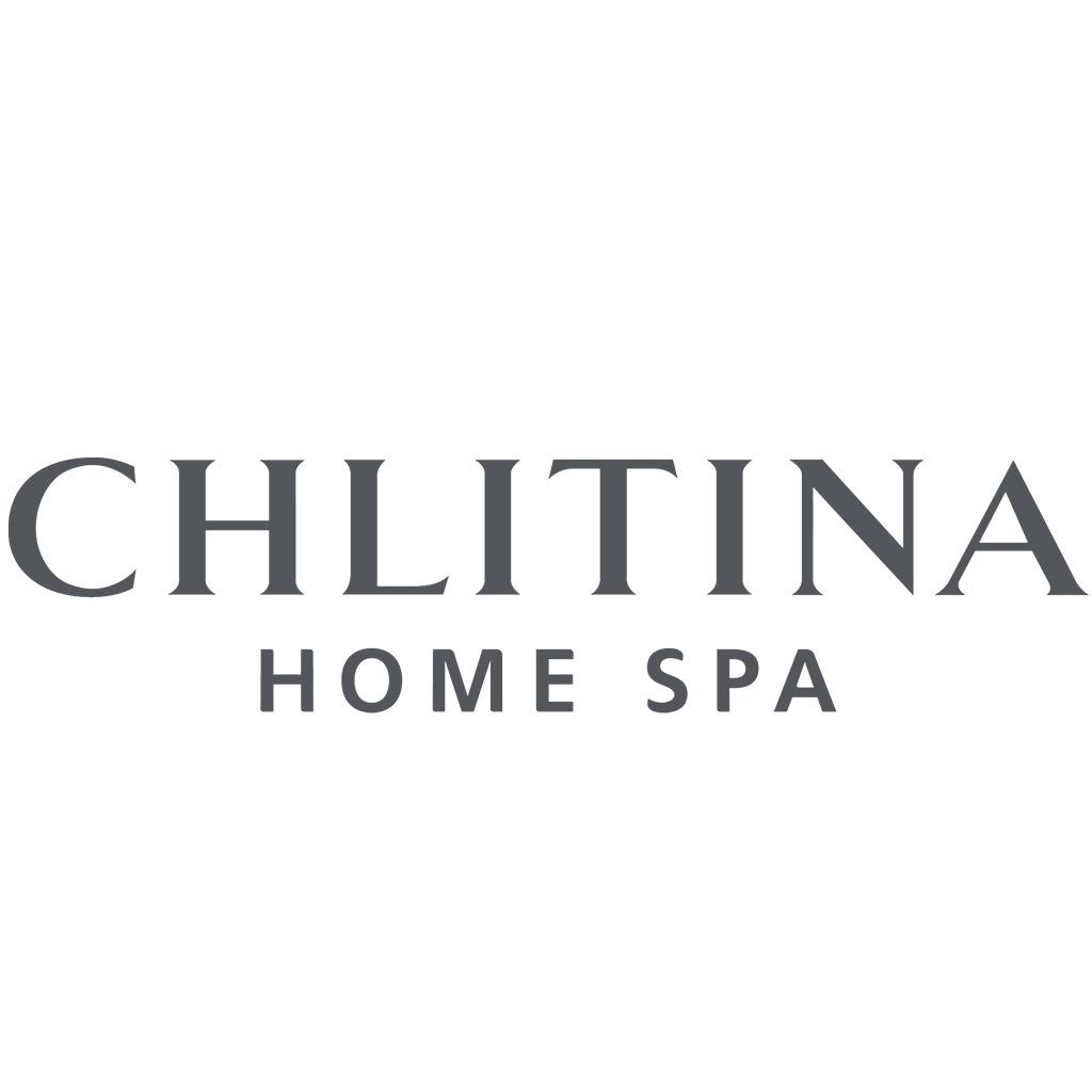 克丽缇娜妙龄护肤授权店