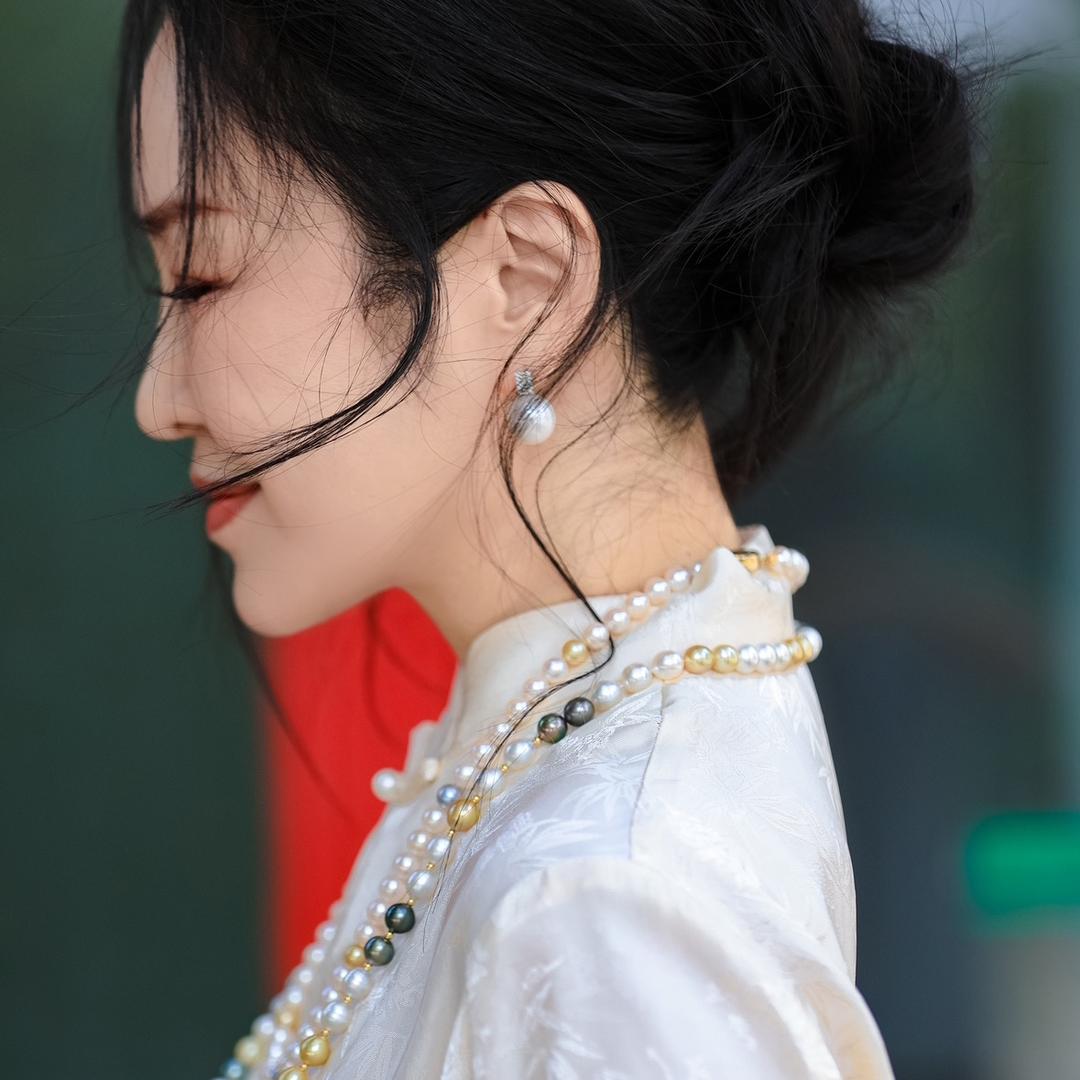 妙云先生