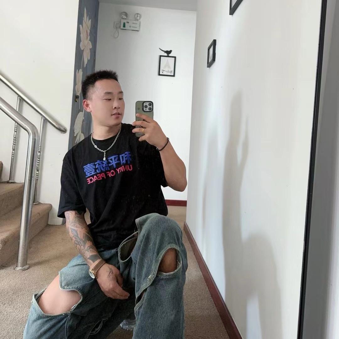 铭湖9号昌明教练