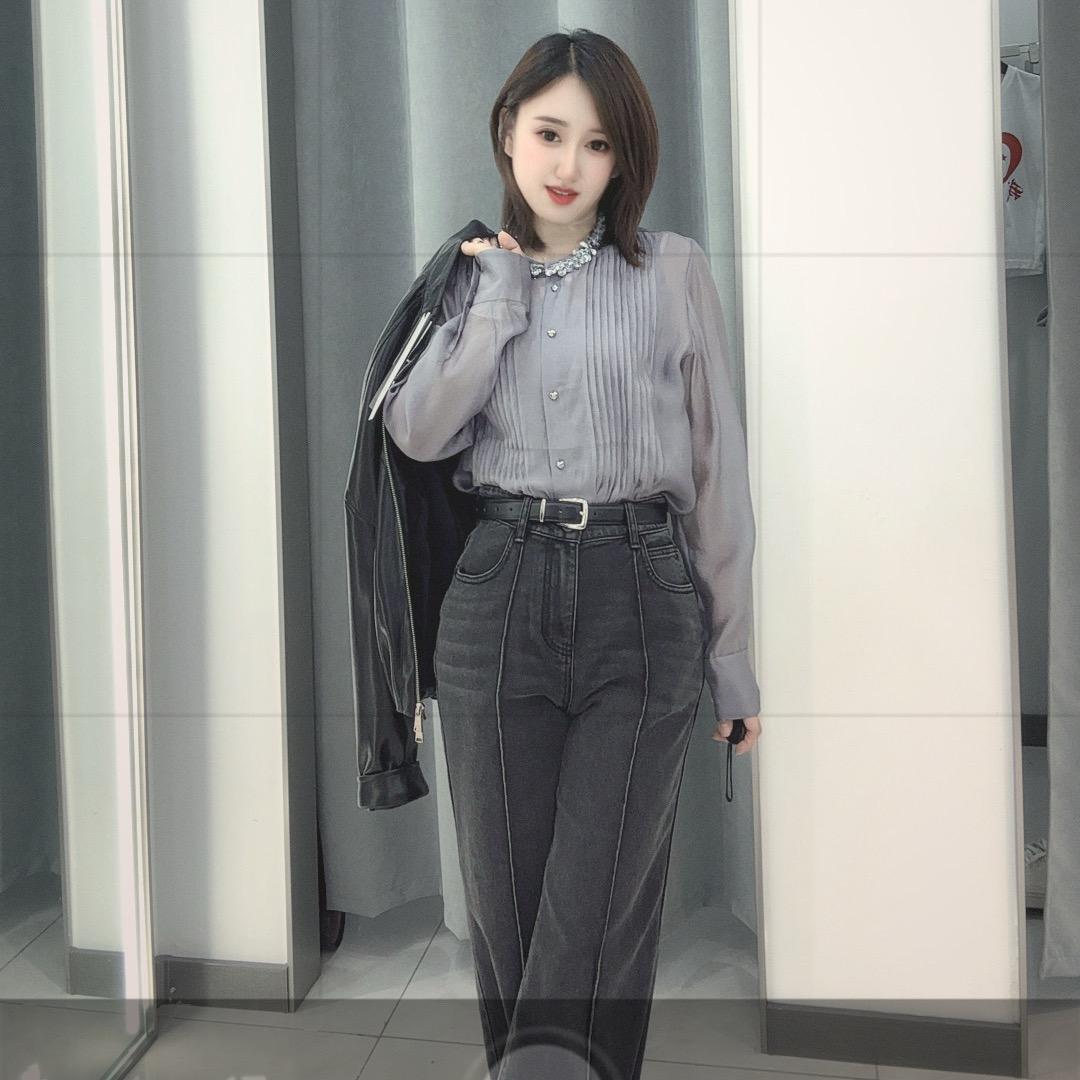 齐齐