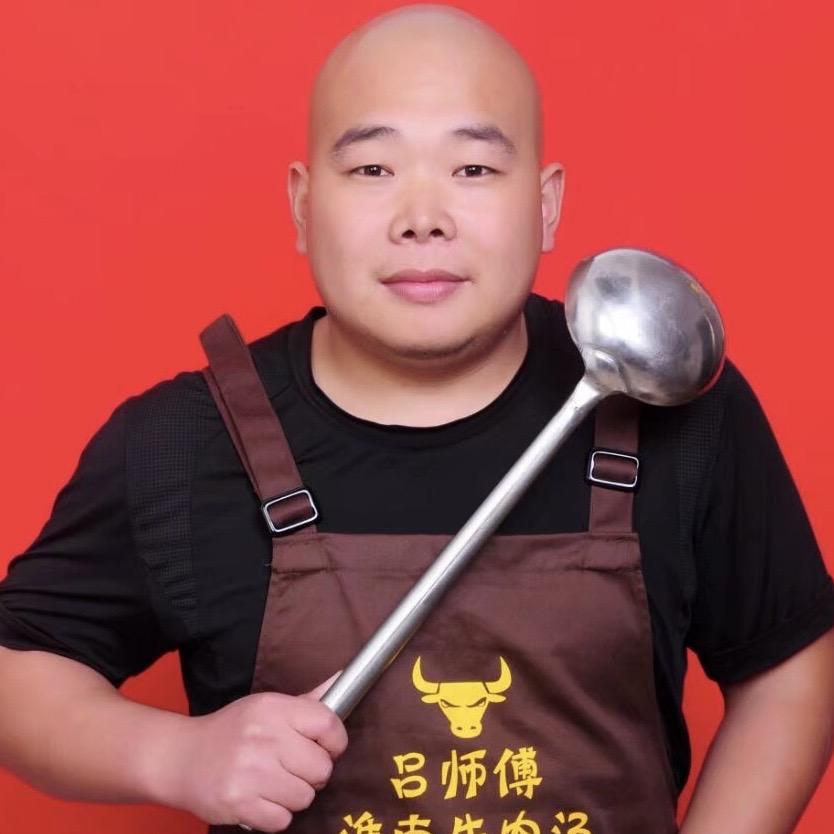 宁波市淮南餐饮有限公司