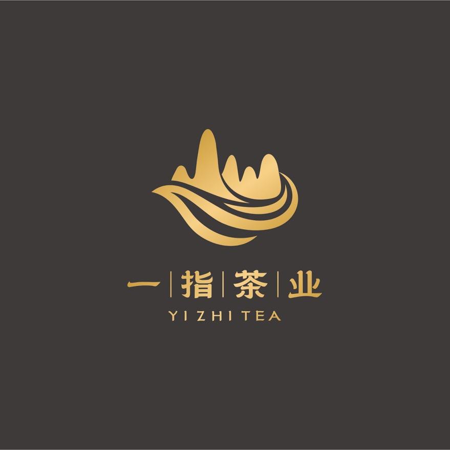 一指茶业