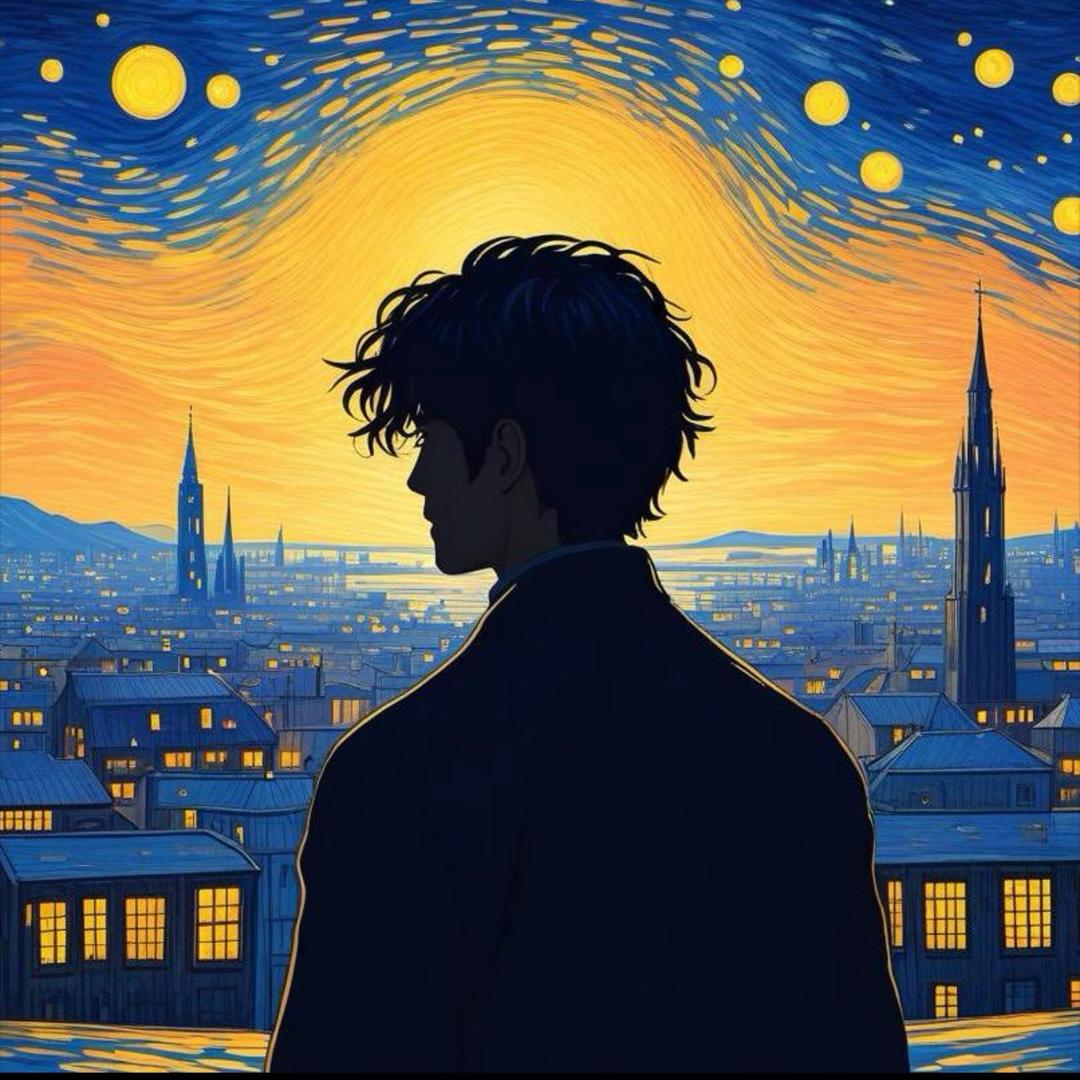 悲囍               🪳