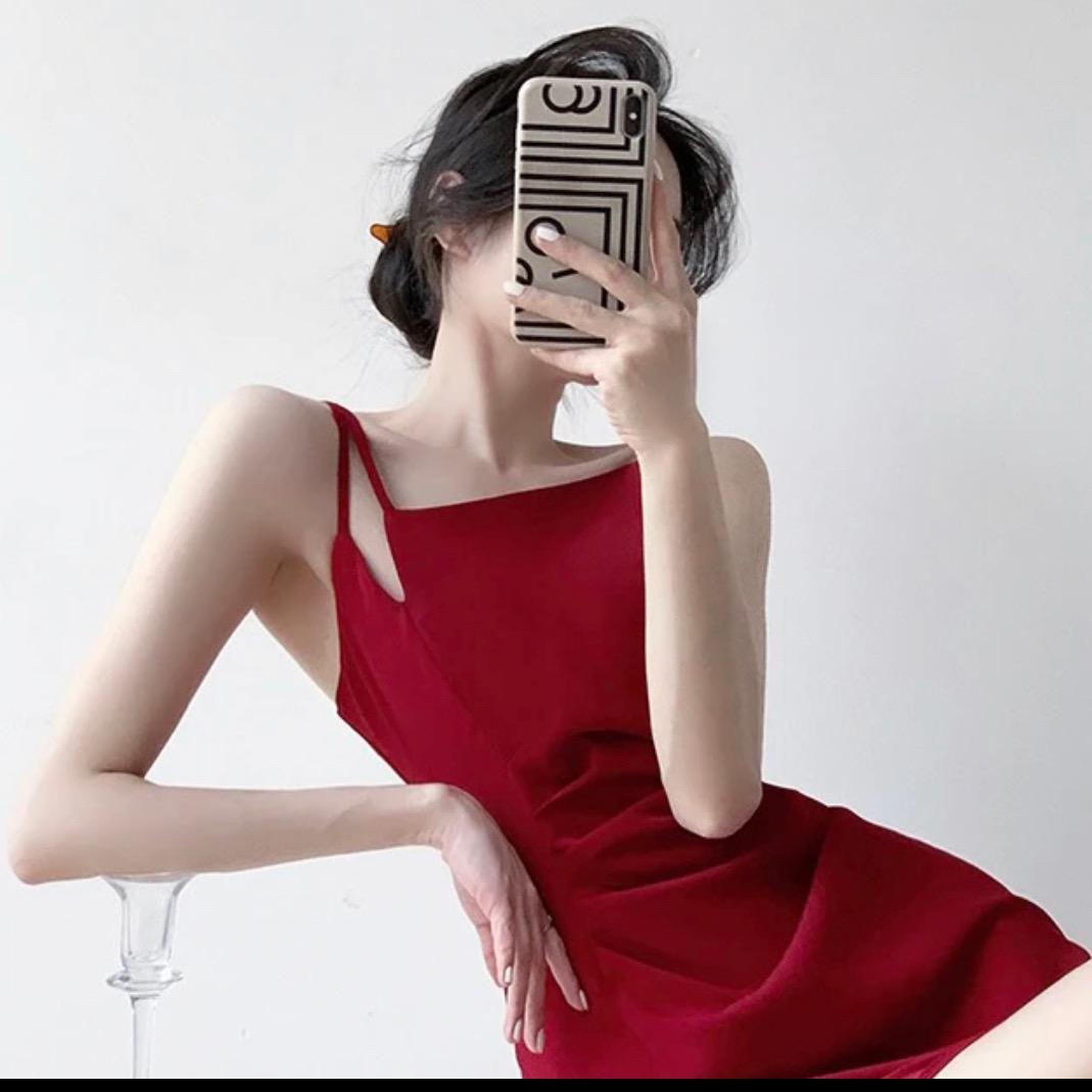 裙裙的低卡日记