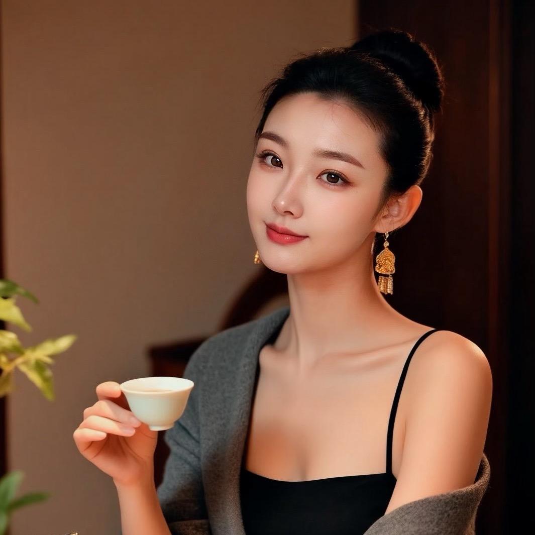 乐兒
