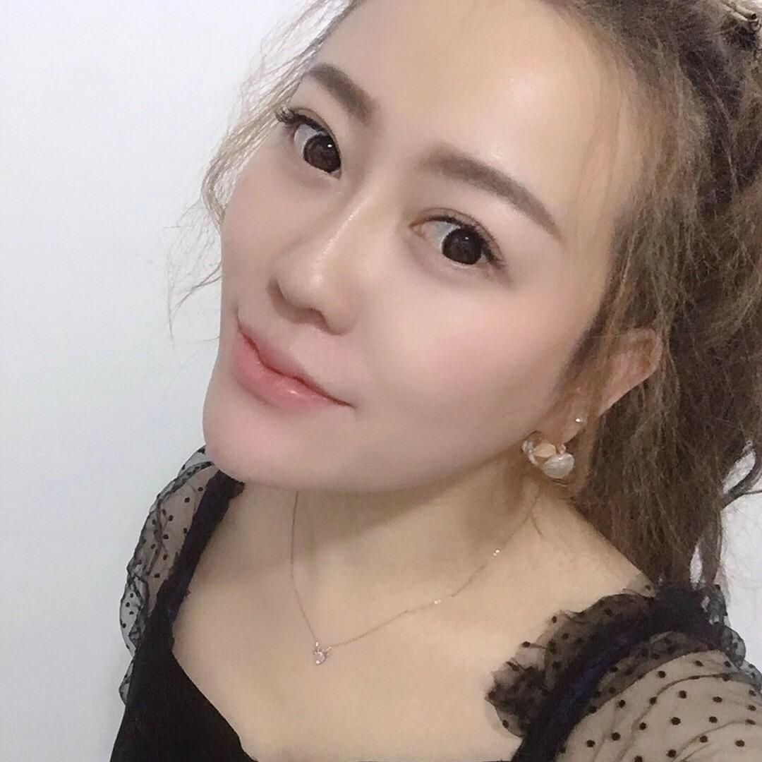 🌈本宫🌈