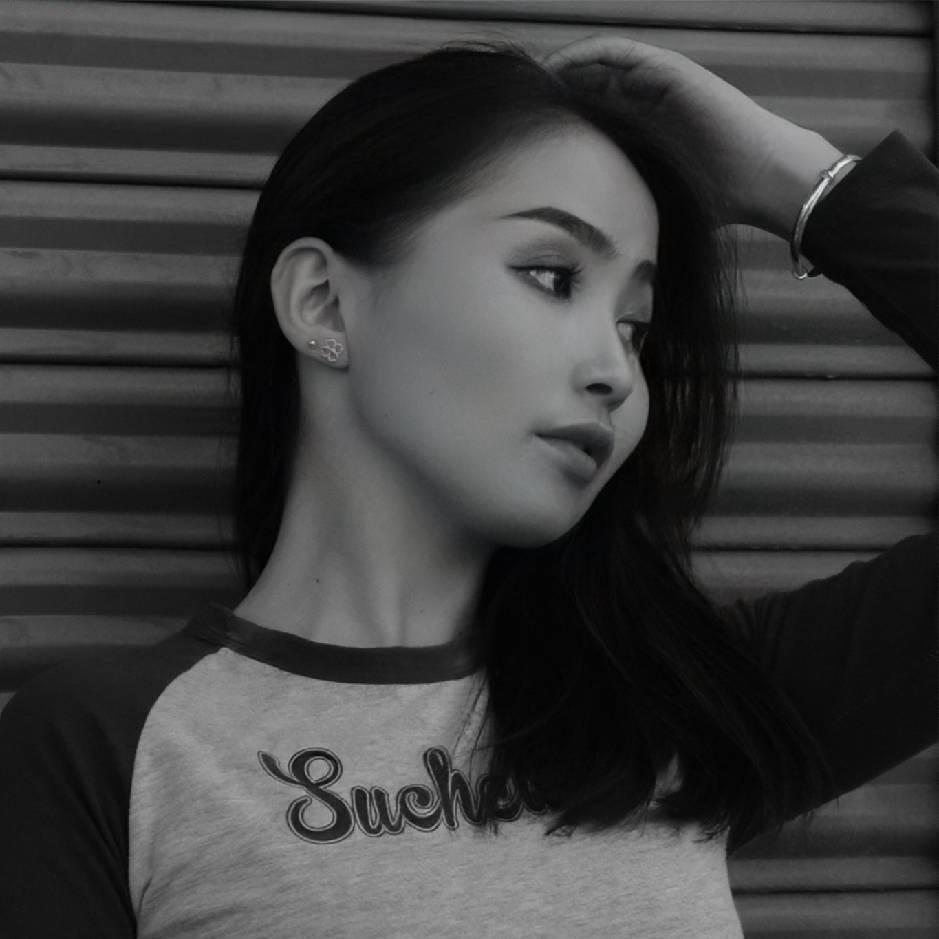 是Mahpal呀