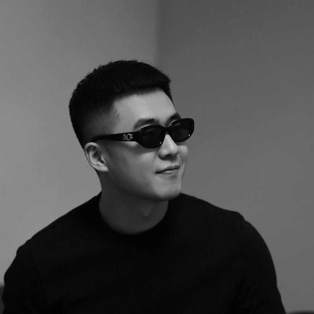 晚风与你
