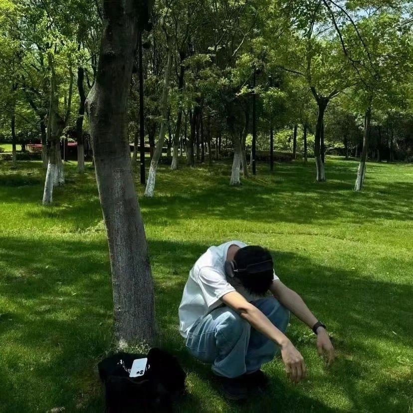 溪渃