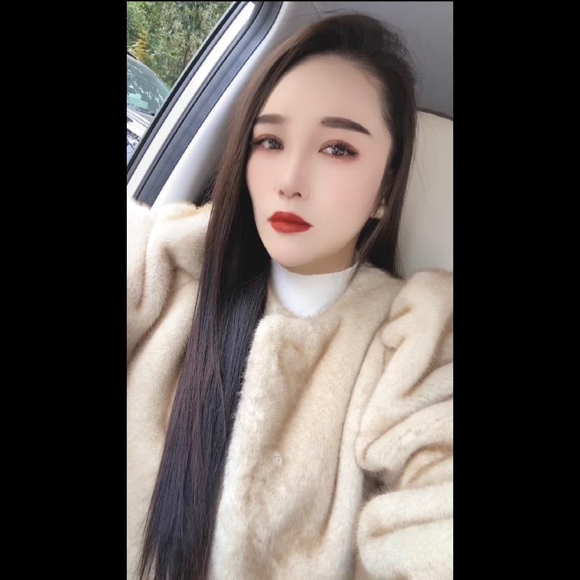 俏玛丽（移动美业）