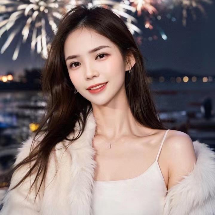 爱之恋定制女装