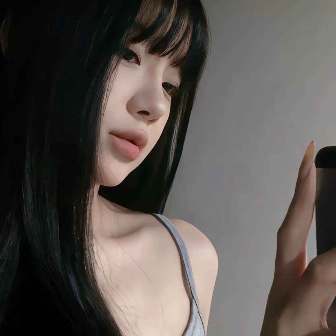 珞
