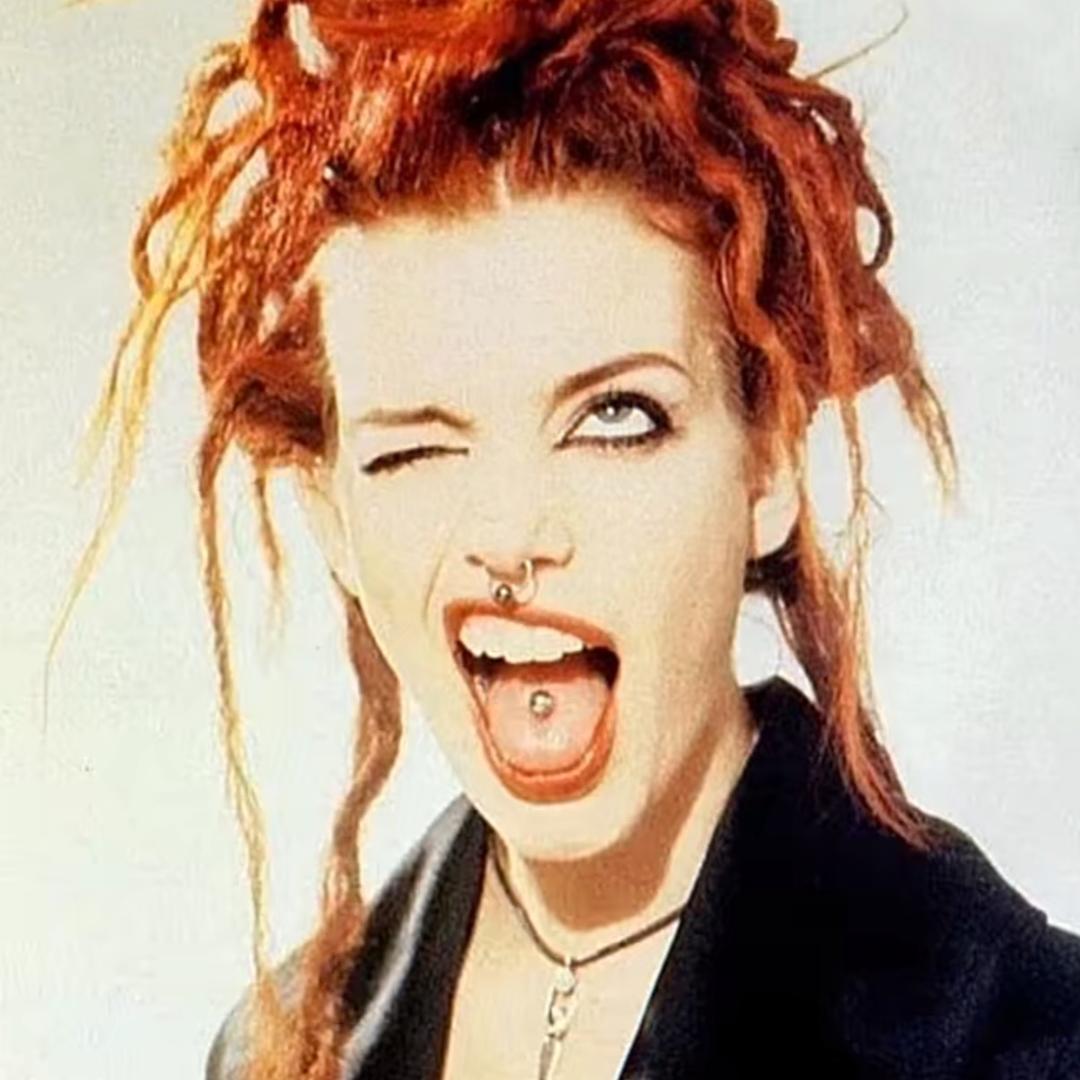 我真的不是小王子