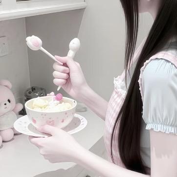 为你抹去眼泪