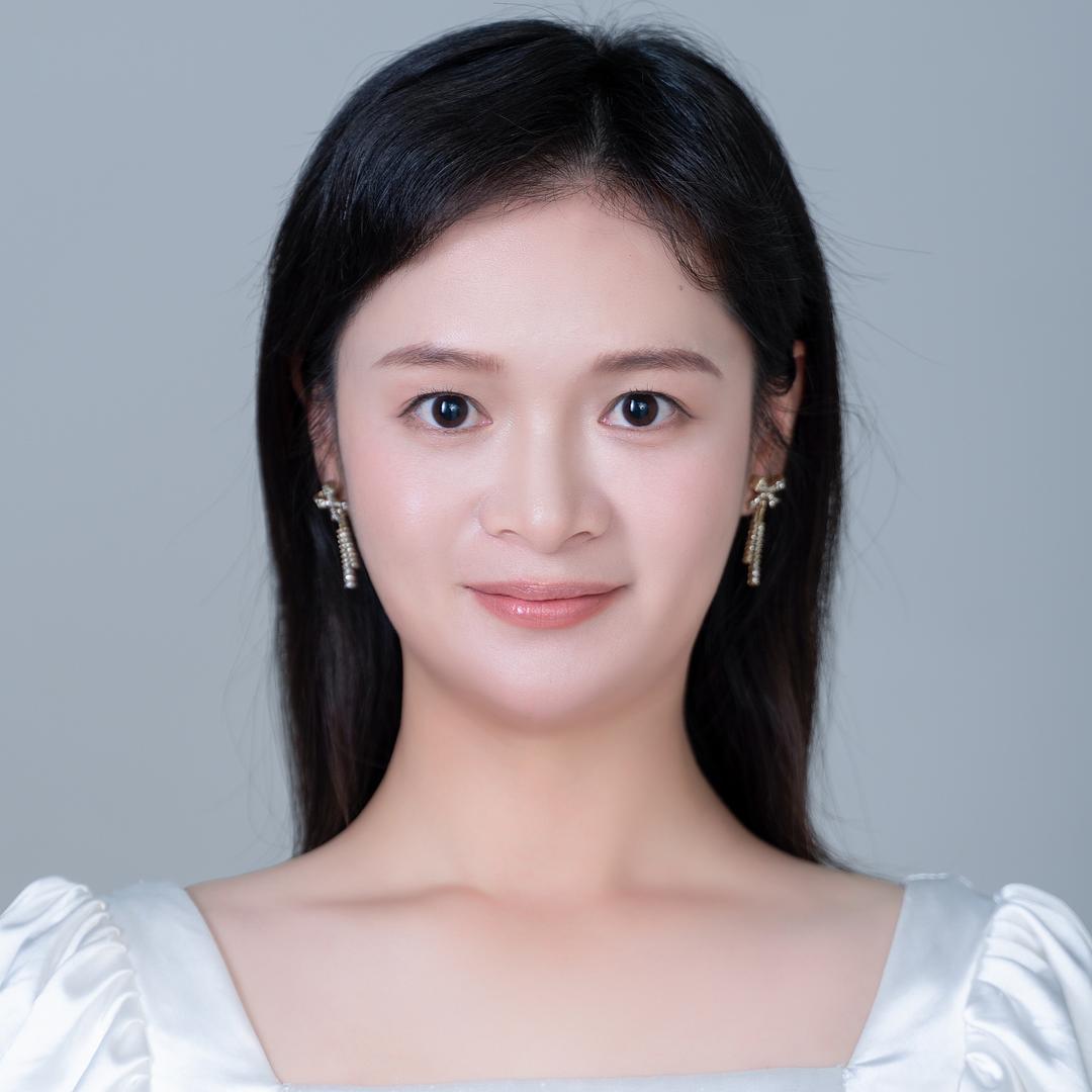 四季菜汤料(阳山鸡长鹿农庄)