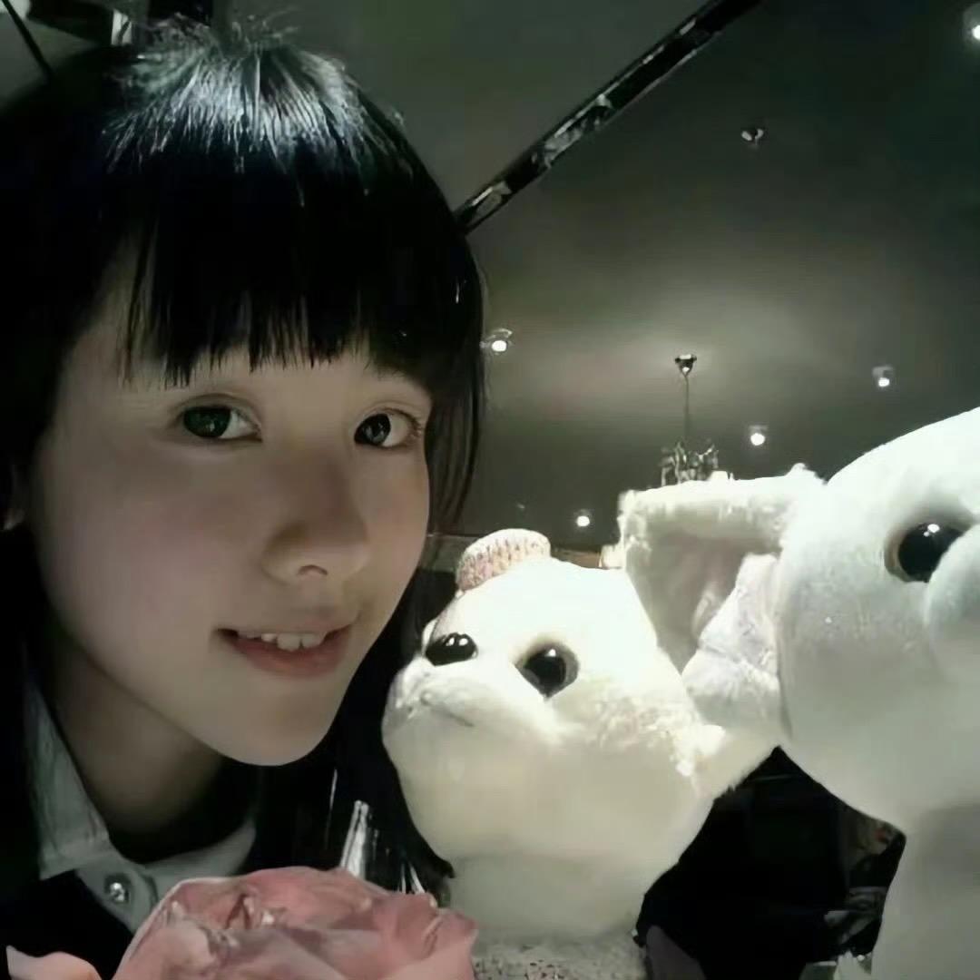 1f