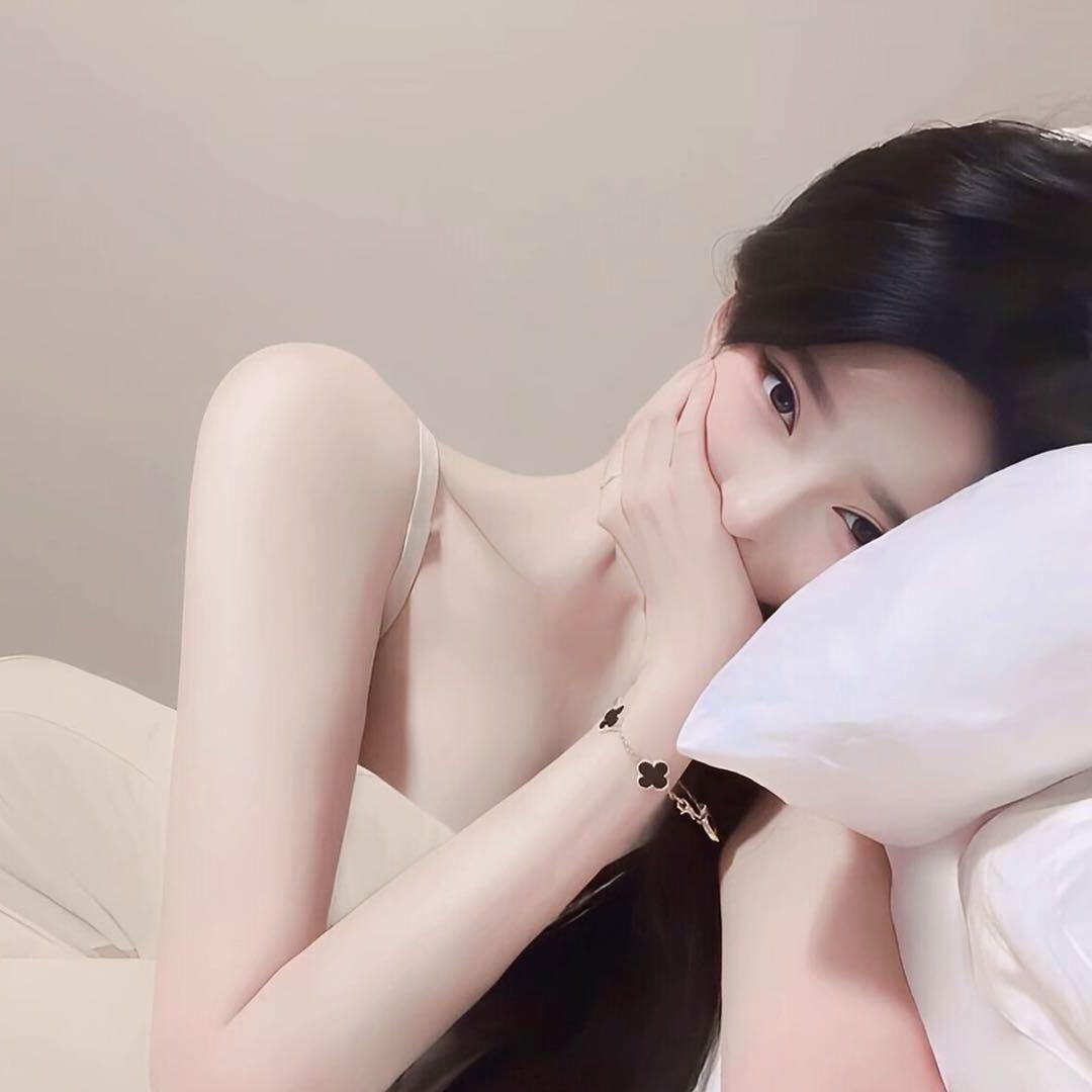 照顾姐夫