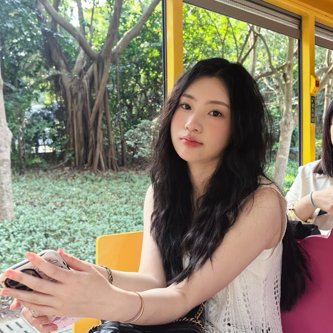 崔婉莹