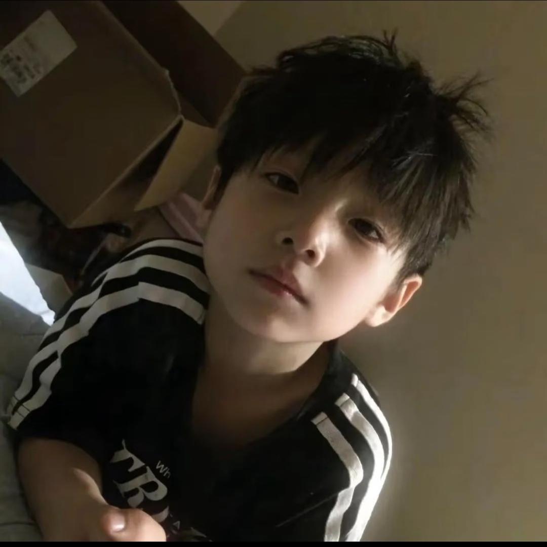 权