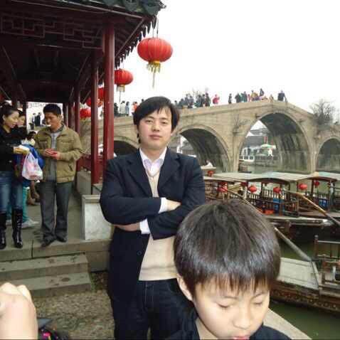 虎霸天下😊😊😊