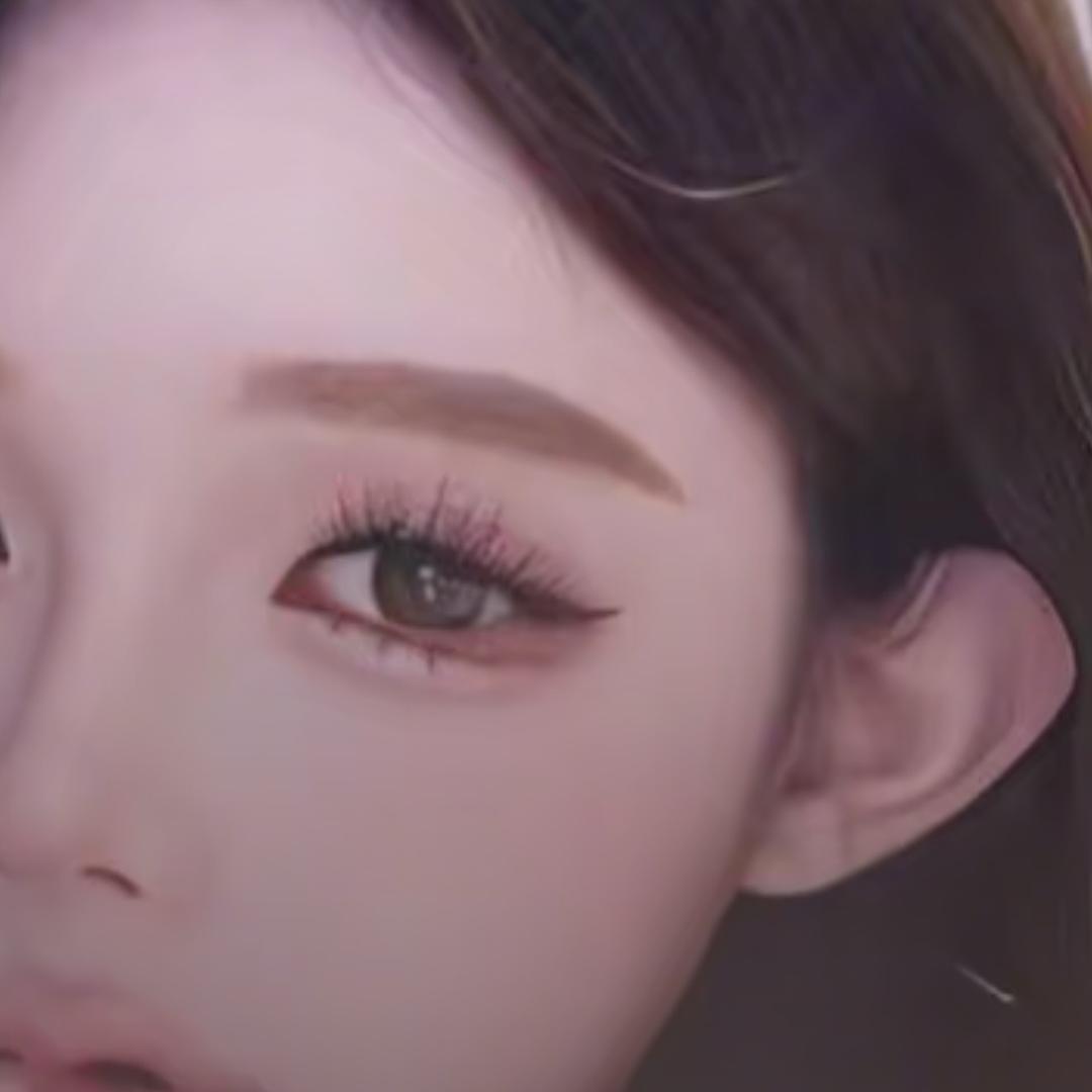 港美沐足休闲会所