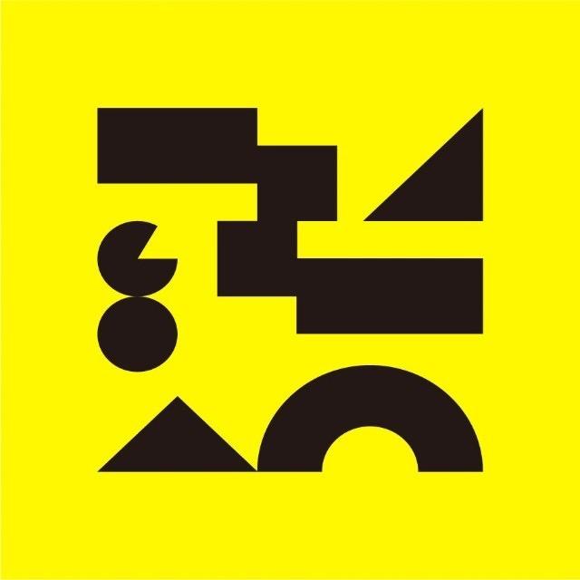 龙数字LONGART